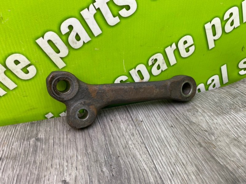 Рулевая сошка, 1600 рублей, Калининград