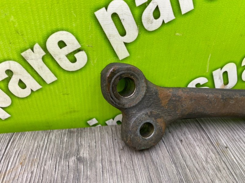 Рулевая сошка, 1600 рублей, Калининград