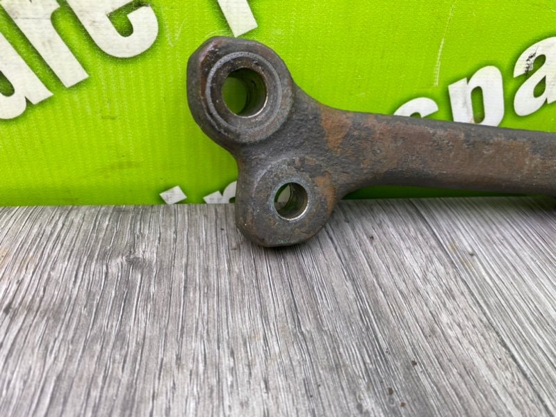 Рулевая сошка, 1600 рублей, Калининград