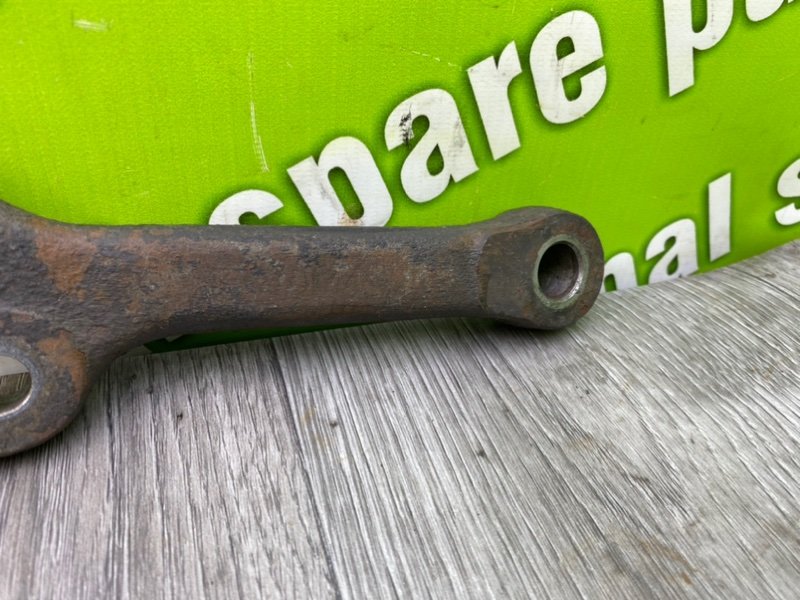 Рулевая сошка, 1600 рублей, Калининград