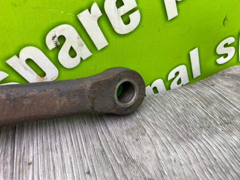 Рулевая сошка, 1600 рублей, Калининград