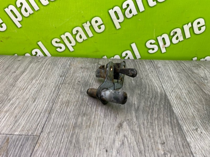 Замок капота, 900 рублей, Калининград