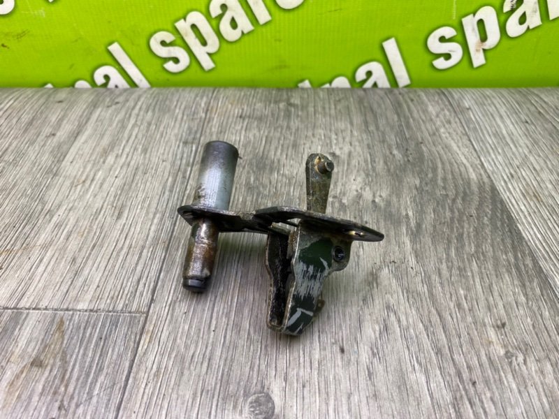 Замок капота, 900 рублей, Калининград