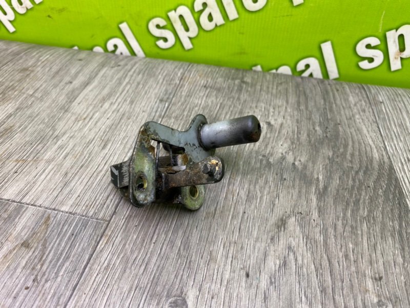 Замок капота, 900 рублей, Калининград