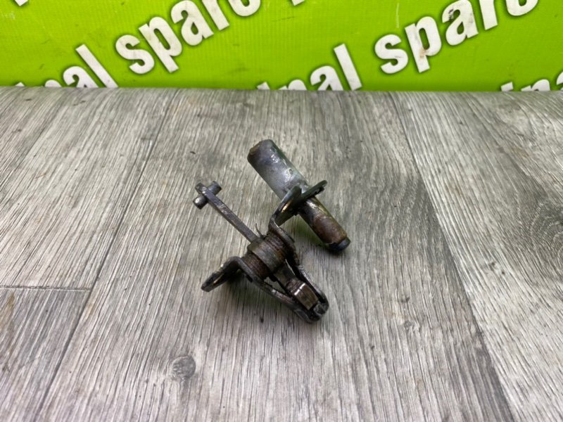 Замок капота, 900 рублей, Калининград