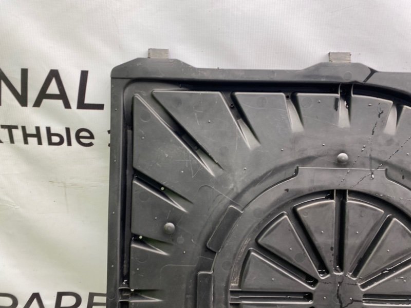 Пол багажника, 2100 рублей, Калининград