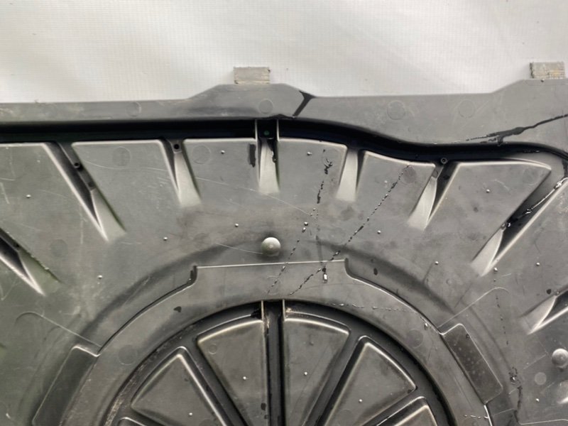 Пол багажника, 2100 рублей, Калининград