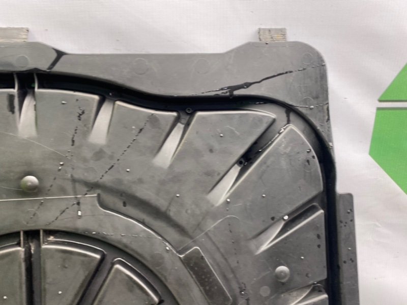 Пол багажника, 2100 рублей, Калининград