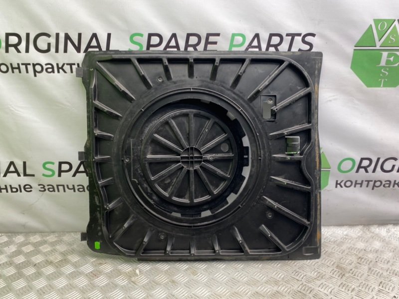 Пол багажника, 2100 рублей, Калининград