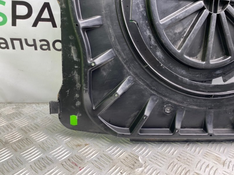 Пол багажника, 2100 рублей, Калининград