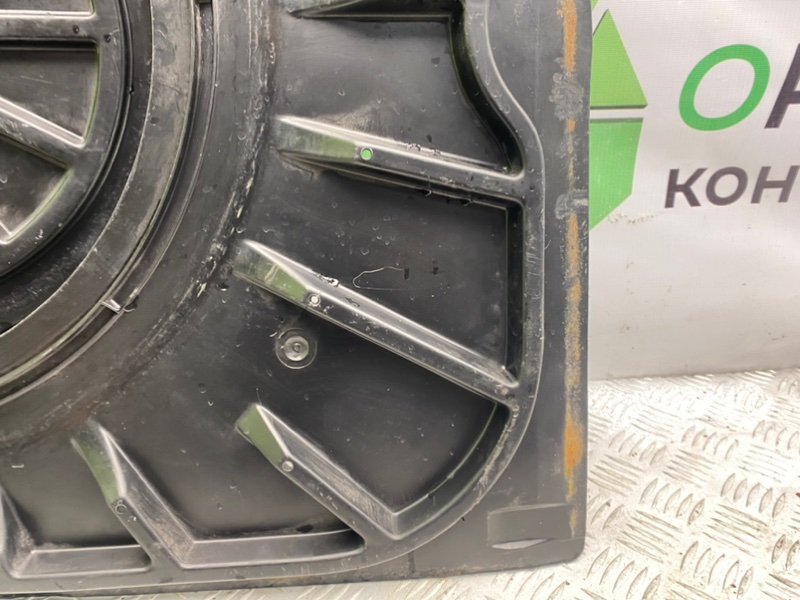 Пол багажника, 2100 рублей, Калининград