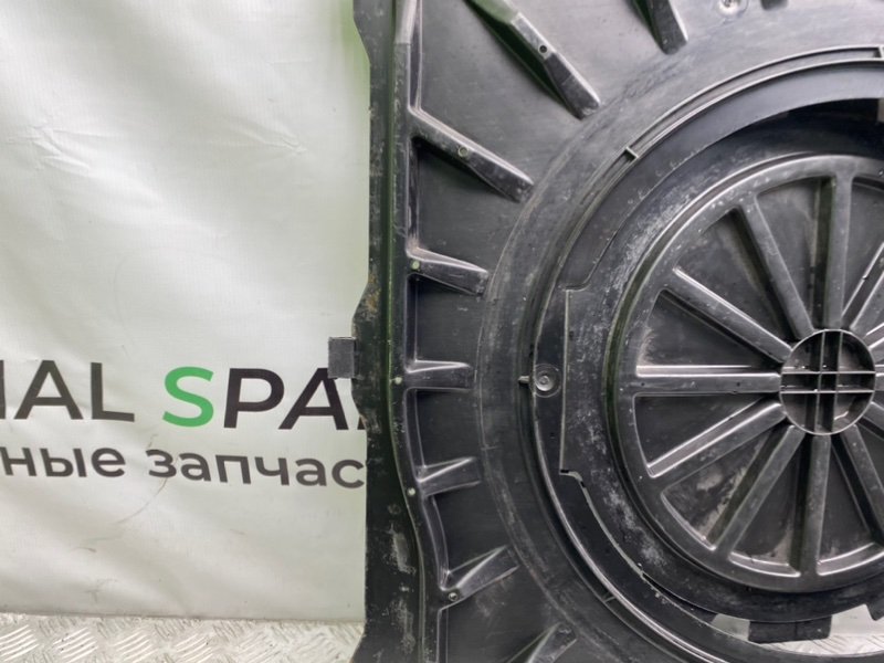 Пол багажника, 2100 рублей, Калининград