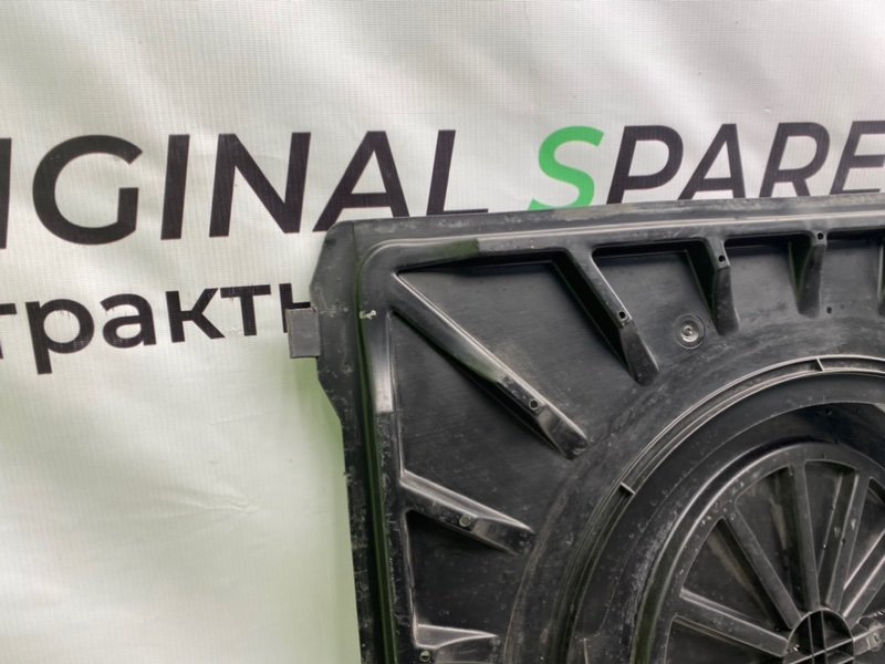 Пол багажника, 2100 рублей, Калининград