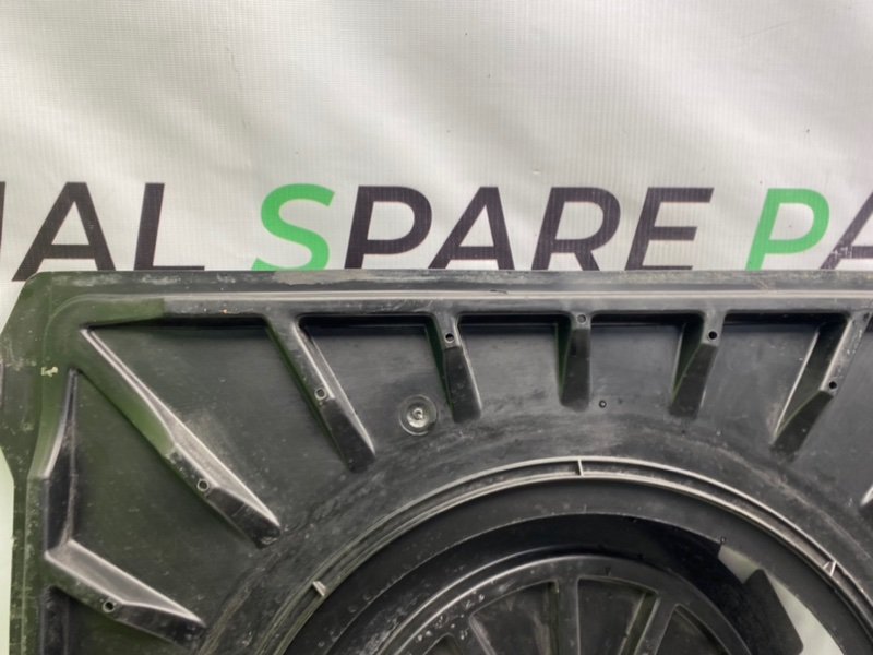 Пол багажника, 2100 рублей, Калининград