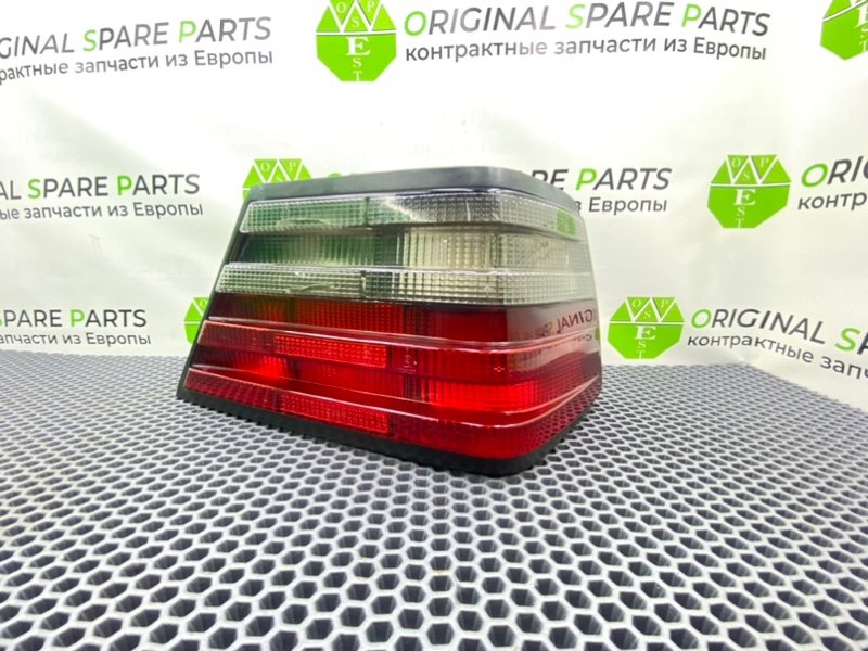 Фонарь, 2100 рублей, Калининград