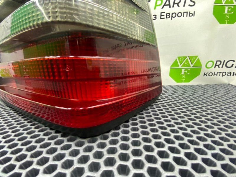 Фонарь, 2100 рублей, Калининград