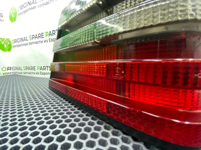 Фонарь, 2100 рублей, Калининград