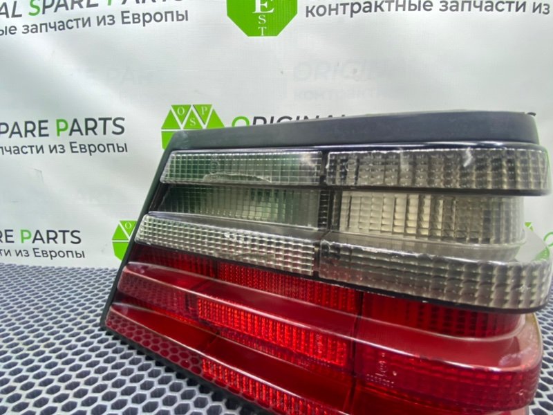 Фонарь, 2100 рублей, Калининград