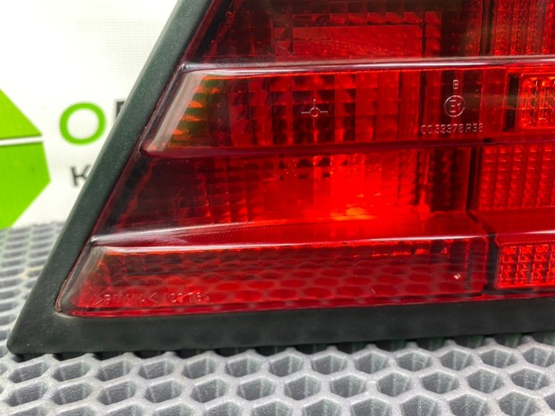 Фонарь, 2100 рублей, Калининград