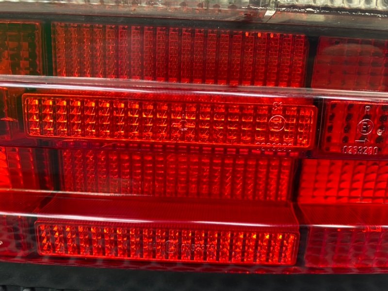 Фонарь, 2100 рублей, Калининград