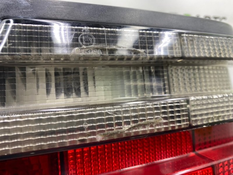 Фонарь, 2100 рублей, Калининград