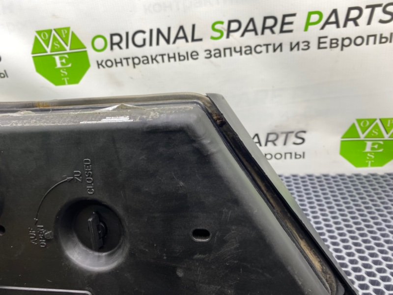 Фонарь, 2100 рублей, Калининград