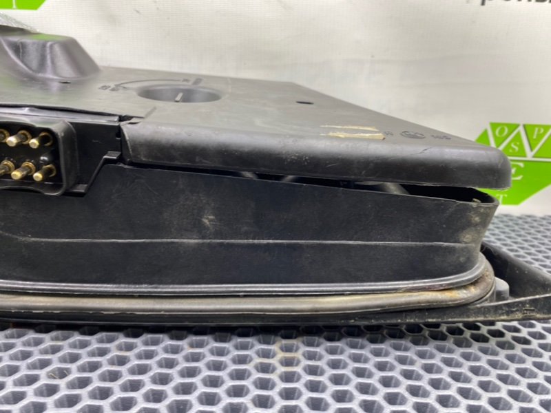 Фонарь, 2100 рублей, Калининград