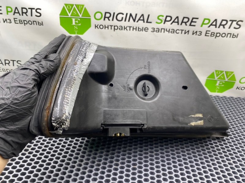 Фонарь, 2100 рублей, Калининград