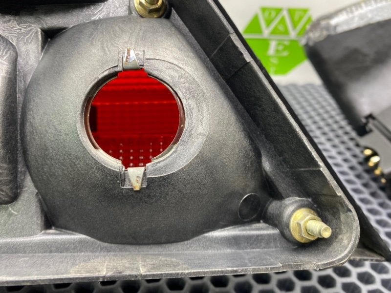 Фонарь, 2100 рублей, Калининград