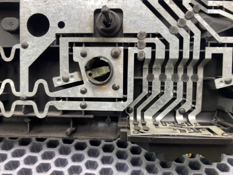 Фонарь, 2100 рублей, Калининград