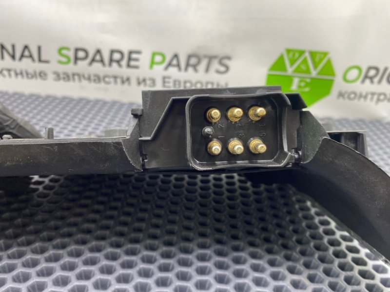 Фонарь, 2100 рублей, Калининград