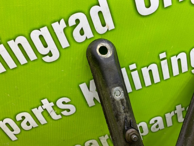 Кронштейн, 900 рублей, Калининград