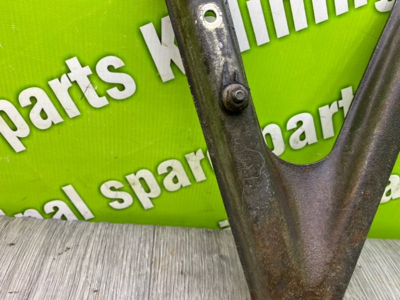 Кронштейн, 900 рублей, Калининград