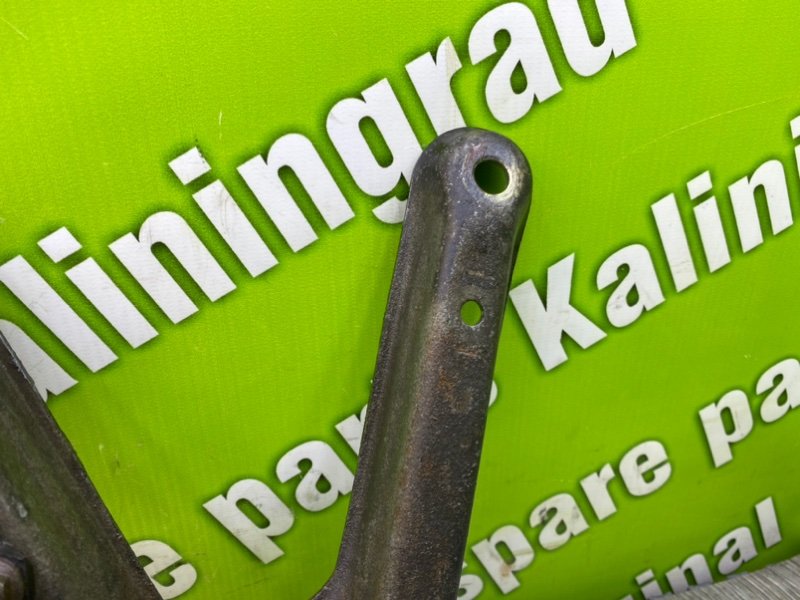 Кронштейн, 900 рублей, Калининград