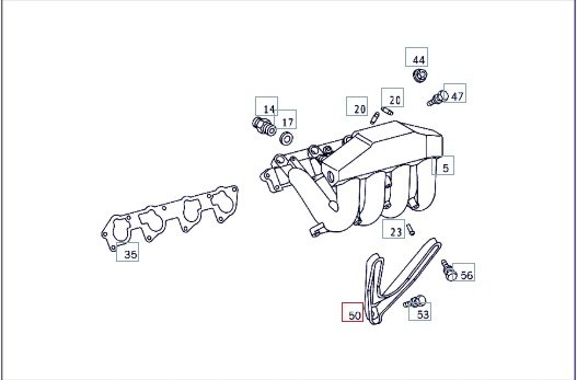 Кронштейн, 900 рублей, Калининград