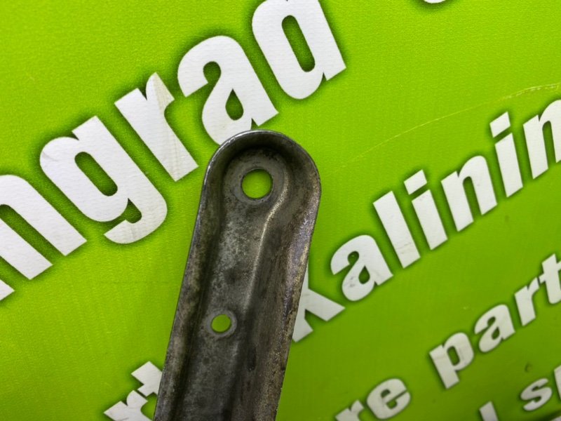 Кронштейн, 900 рублей, Калининград