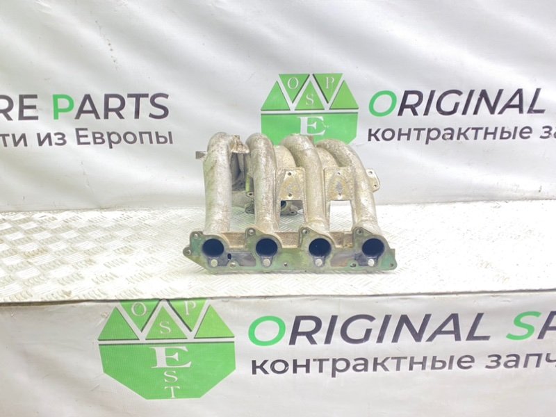 Коллектор впускной, 2100 рублей, Калининград