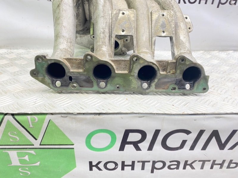 Коллектор впускной, 2100 рублей, Калининград