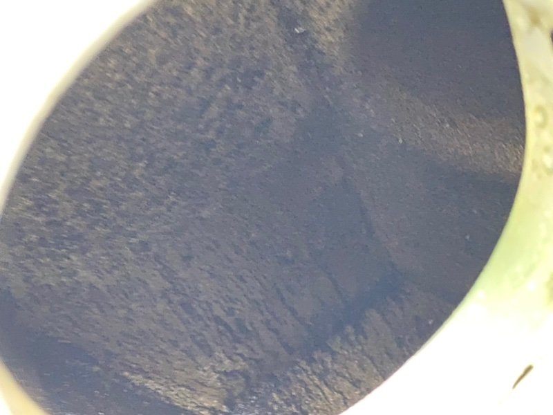 Коллектор впускной, 2100 рублей, Калининград