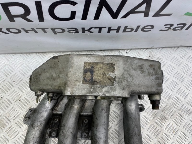 Коллектор впускной, 2100 рублей, Калининград