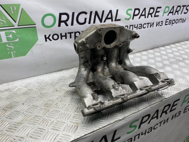 Коллектор впускной, 2100 рублей, Калининград