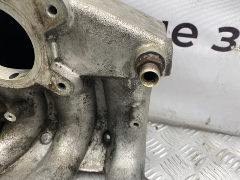 Коллектор впускной, 2100 рублей, Калининград