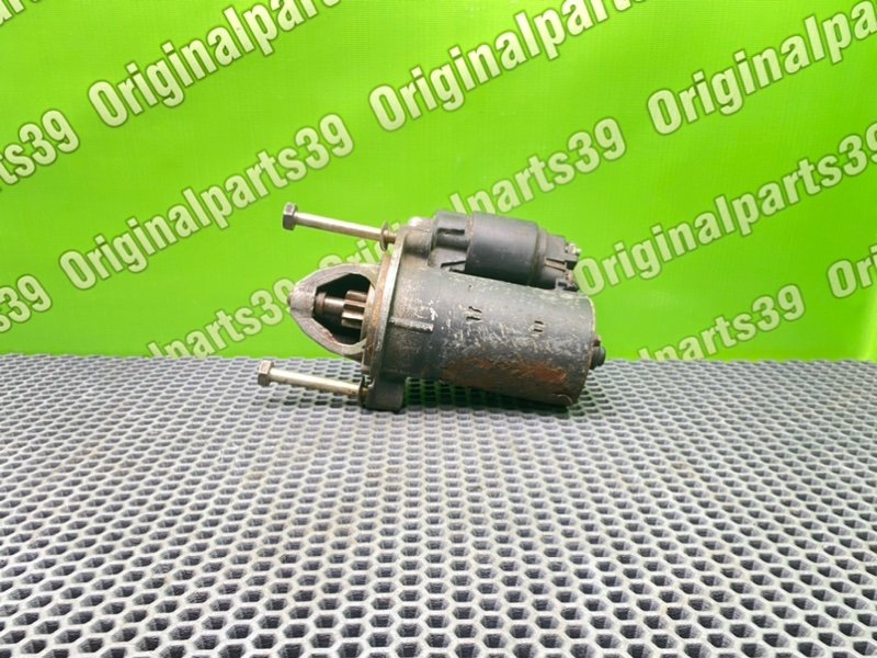 Стартер, 5100 рублей, Калининград