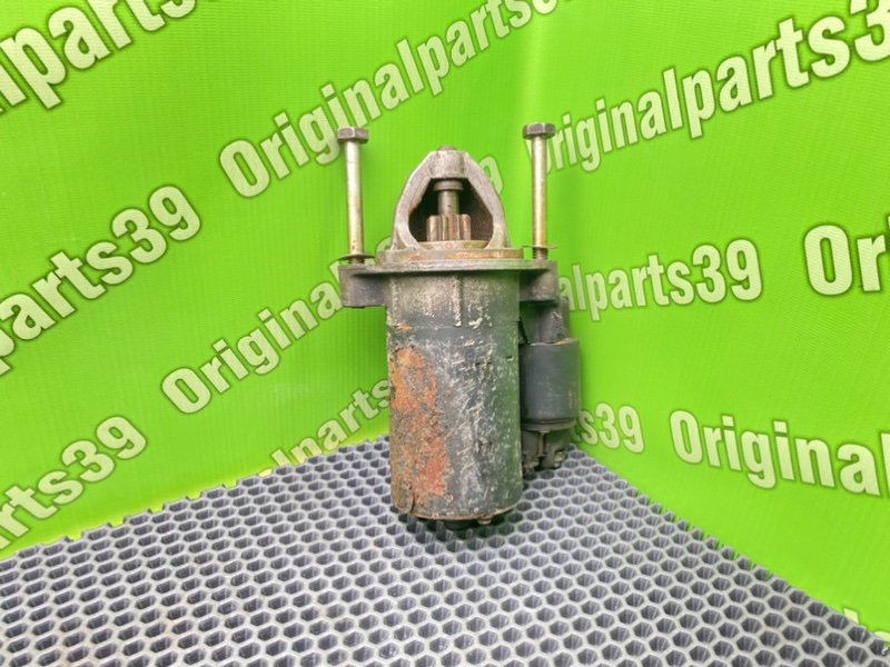 Стартер, 5100 рублей, Калининград