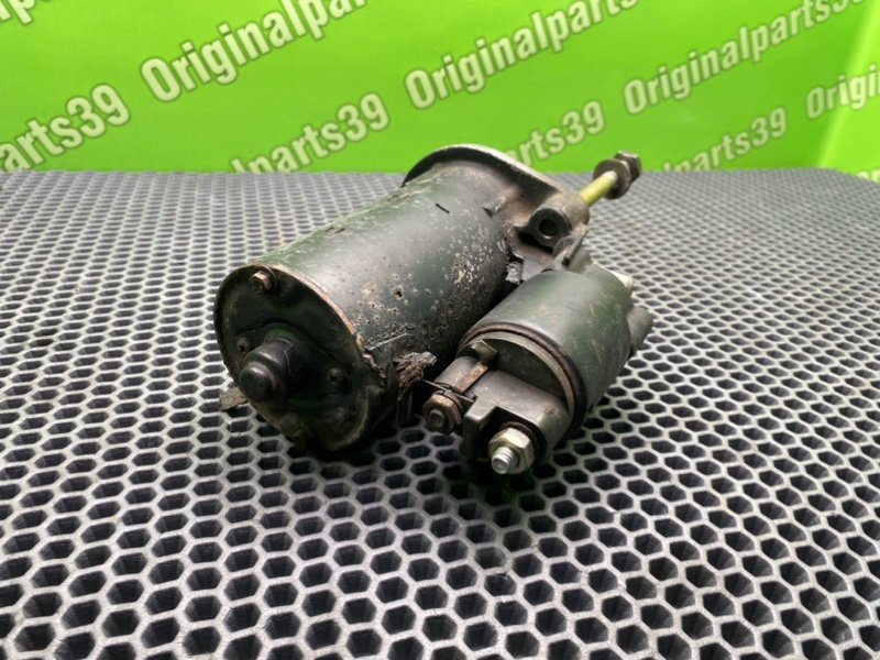 Стартер, 5100 рублей, Калининград