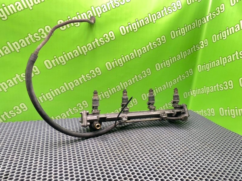 Топливная рампа, 3600 рублей, Калининград