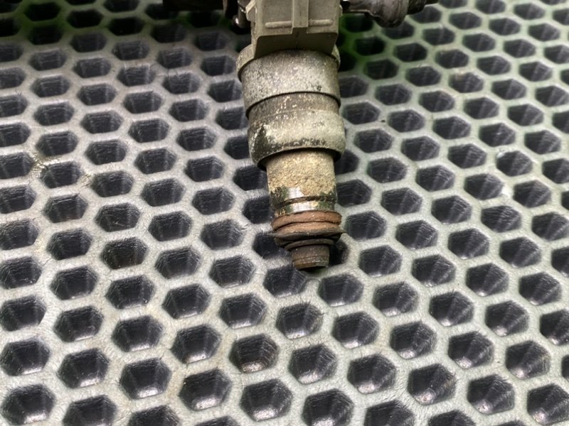 Топливная рампа, 3600 рублей, Калининград