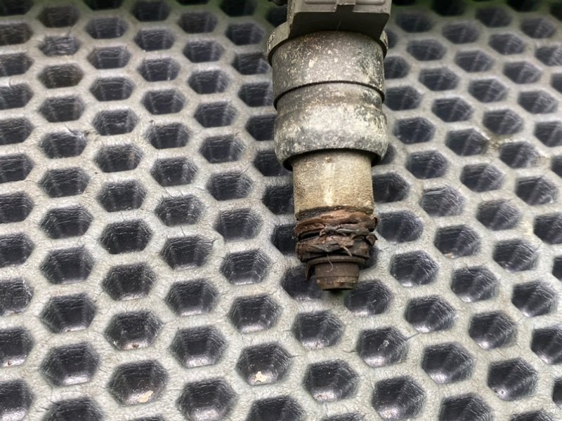 Топливная рампа, 3600 рублей, Калининград