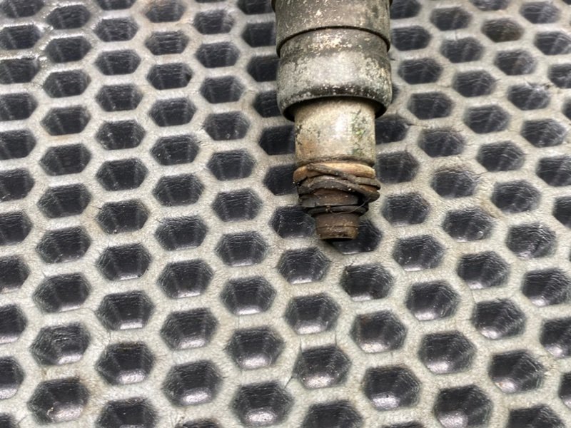 Топливная рампа, 3600 рублей, Калининград