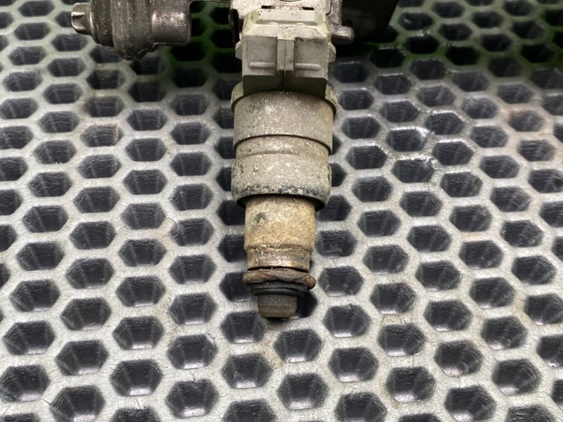 Топливная рампа, 3600 рублей, Калининград